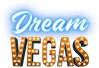 Dream Vegas