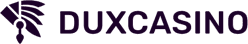 Duxcasino