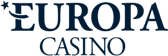 europacasino logo