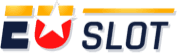 EUslot