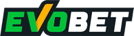 EvoBet