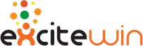 excitewin logo