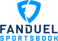 FanDuel