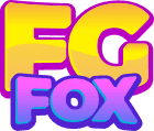 FGFox