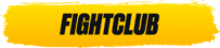 Fight Club