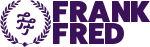 Frank and Fred