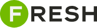 freshcasino logo