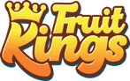 Fruit Kings