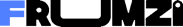 Frumzi