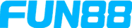 fun88 logo