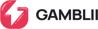 Gamblii