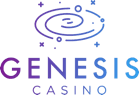 Genesis Casino