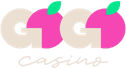 Gogo Casino