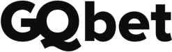 GQbet logo