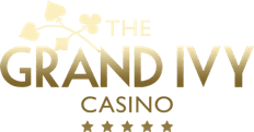 Grand Ivy Casino 