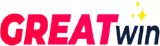 greatwin logo