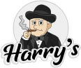 Harrys