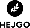 hejgo logo