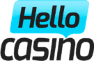 Hello Casino