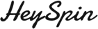 HeySpin