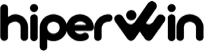 hiperwin logo