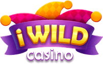 iwildcasino logo