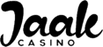 Jaak Casino