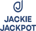 Jackie Jackpot Casino