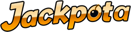 Jackpota