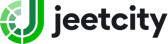 JeetCity