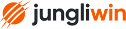 jungliwin logo