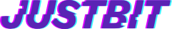 JustBit.io