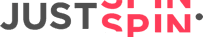 JustSpin