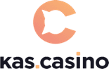 Kas Casino
