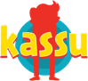 Kassu