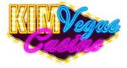 Kim Vegas 