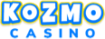 Kozmo