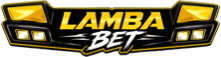 LambaBet logo