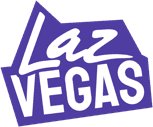 Laz Vegas