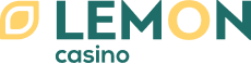 lemoncasino logo