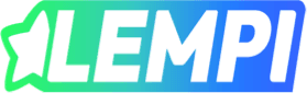 Lempi logo