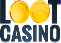 Loot Casino
