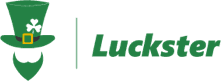Luckster