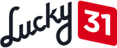 Lucky 31