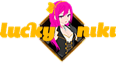 luckyniki logo