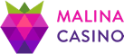 Malina