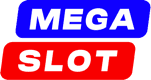 Mega Slot