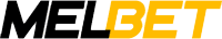 melbet logo