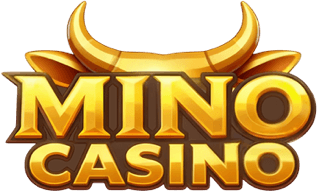 Mino Casino logo