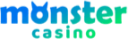 Monster Casino